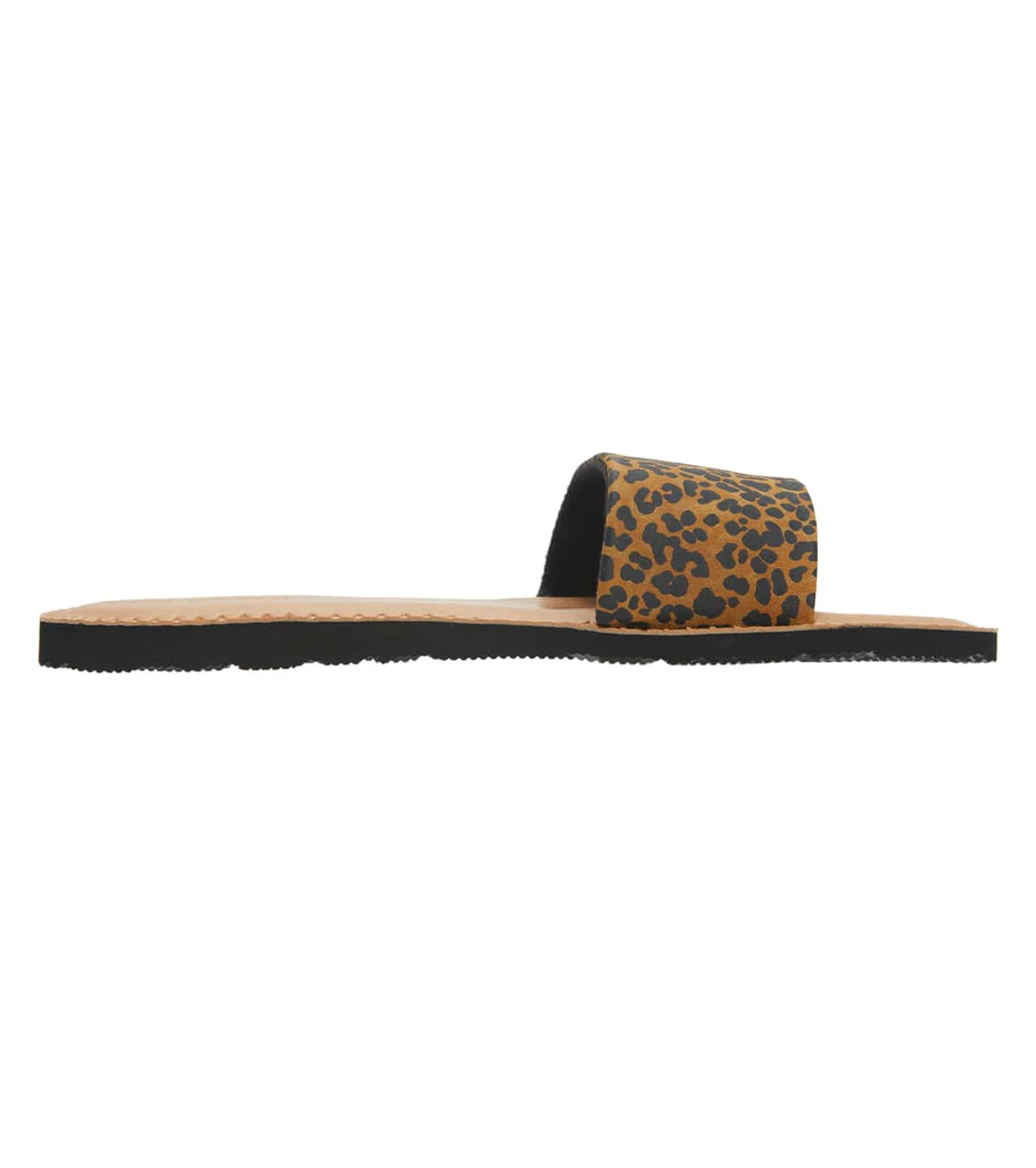 Volcom Women's Simple Slide - Image 5