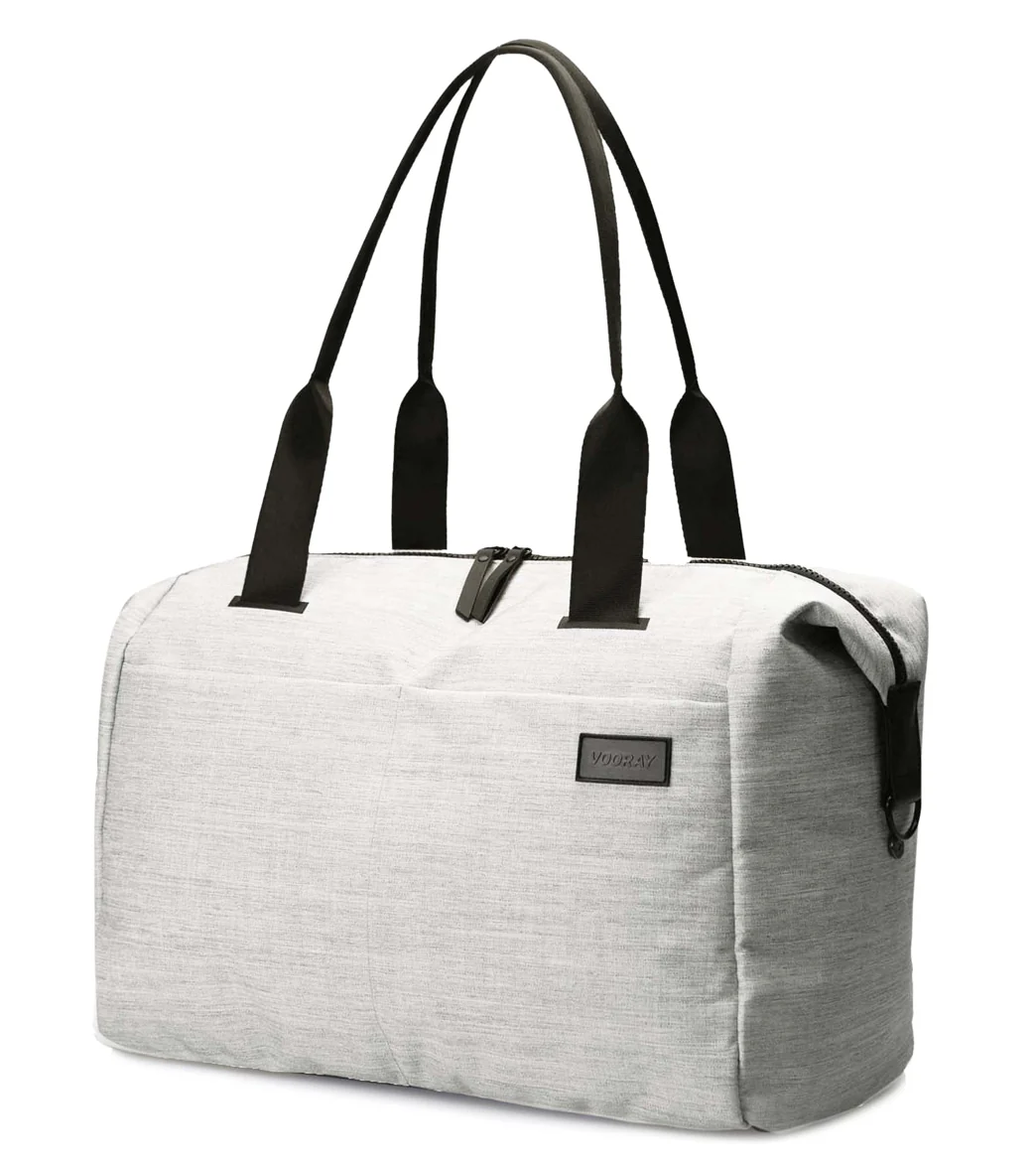 Vooray Alana Weekender - Image 3
