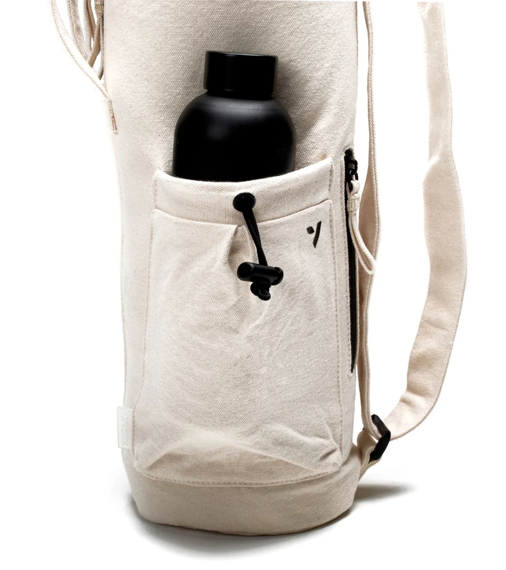Vooray Avani Organic Mat Bag - Image 4