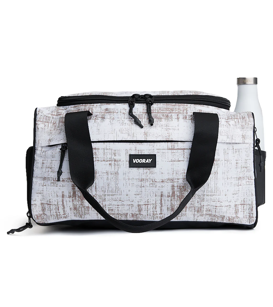 Vooray Boost Duffel - Image 23