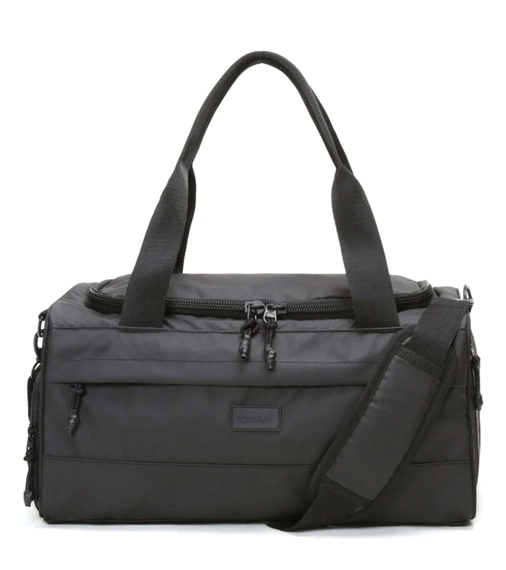 Vooray Boost Duffel - Image 32