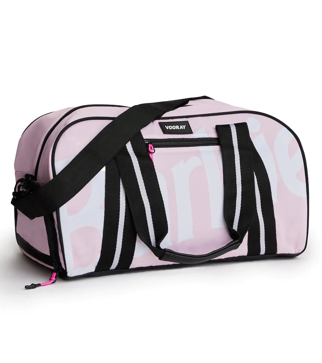 Vooray Burner Gym Duffel - Image 23