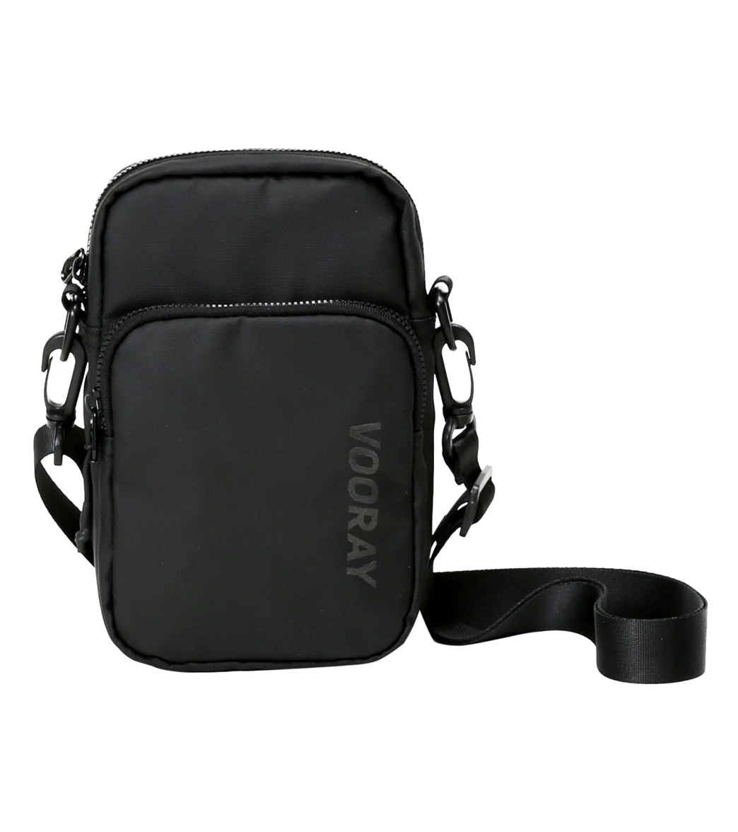 Vooray Core Crossbody Bag - Image 47