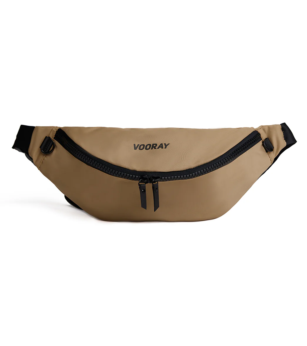 Vooray Everyday Pack - Image 12
