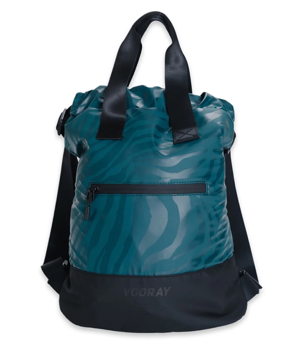 Vooray Flex Cinch Backpack - Image 18
