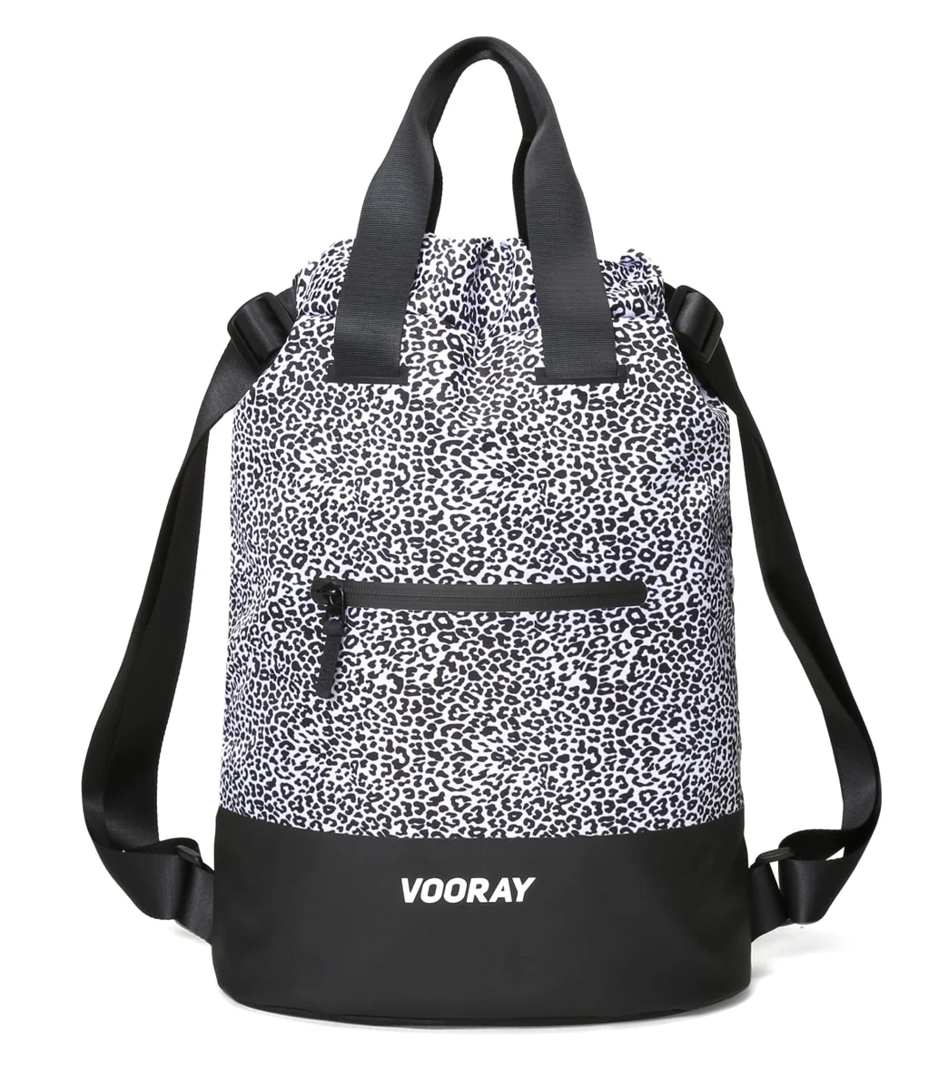 Vooray Flex Cinch Backpack - Image 76