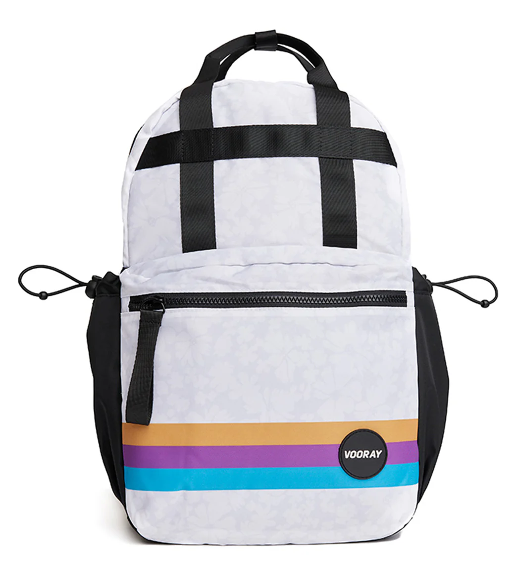 Vooray Katie Backpack - Image 13