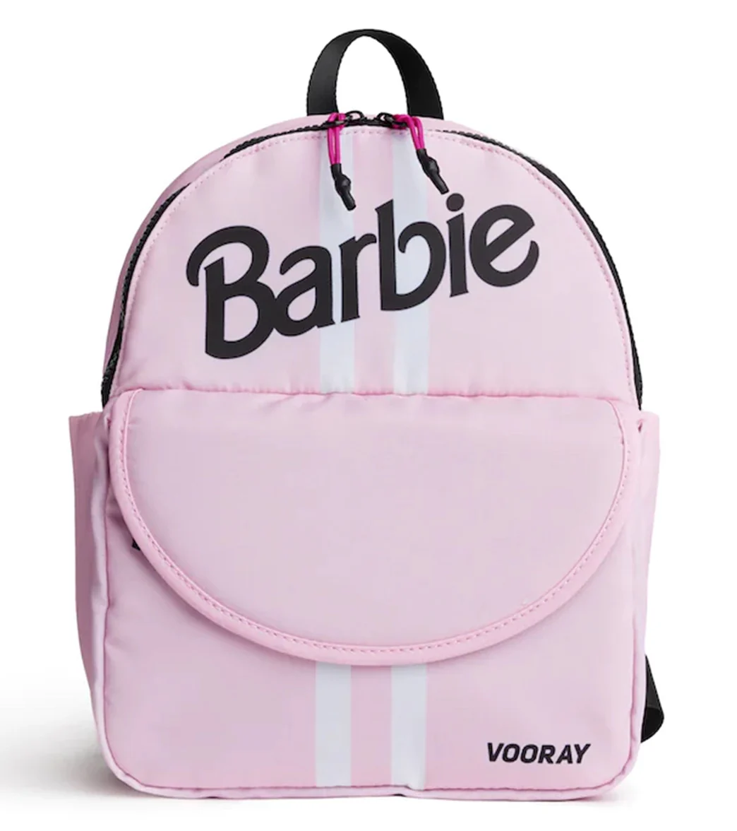 Vooray Lexi Backpack - Image 8