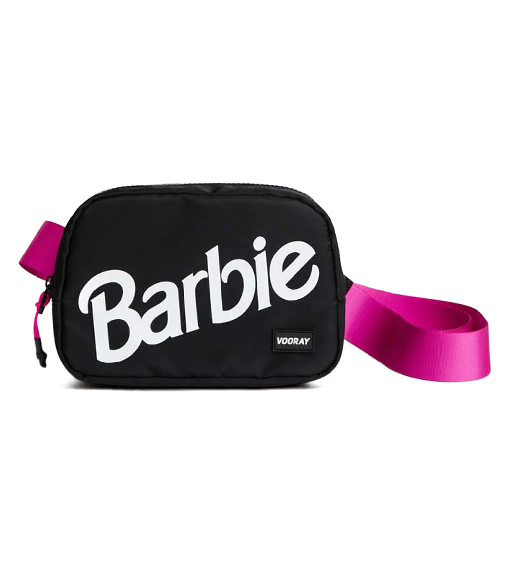 Vooray Quinn Belt Bag - Image 22