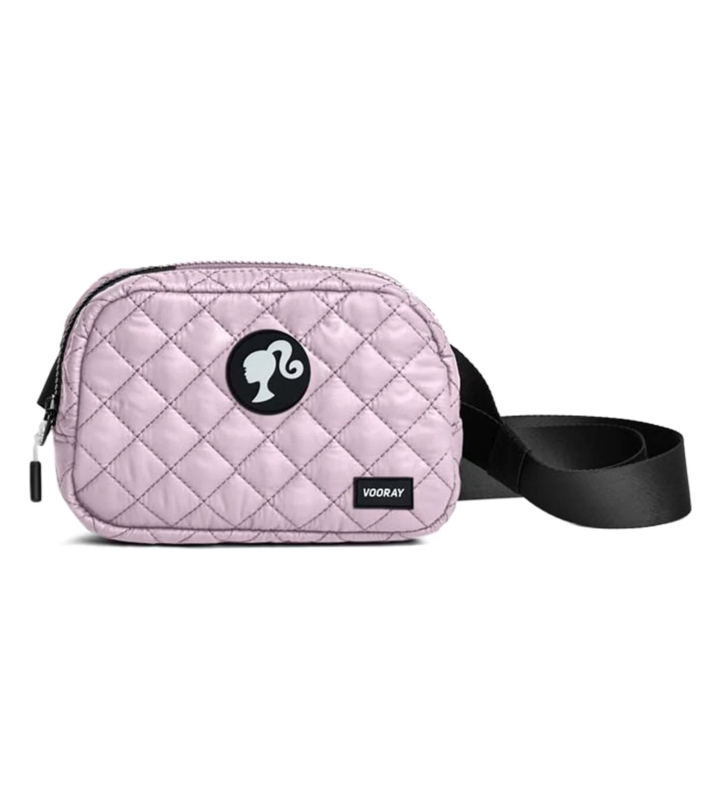 Vooray Quinn Belt Bag - Image 27