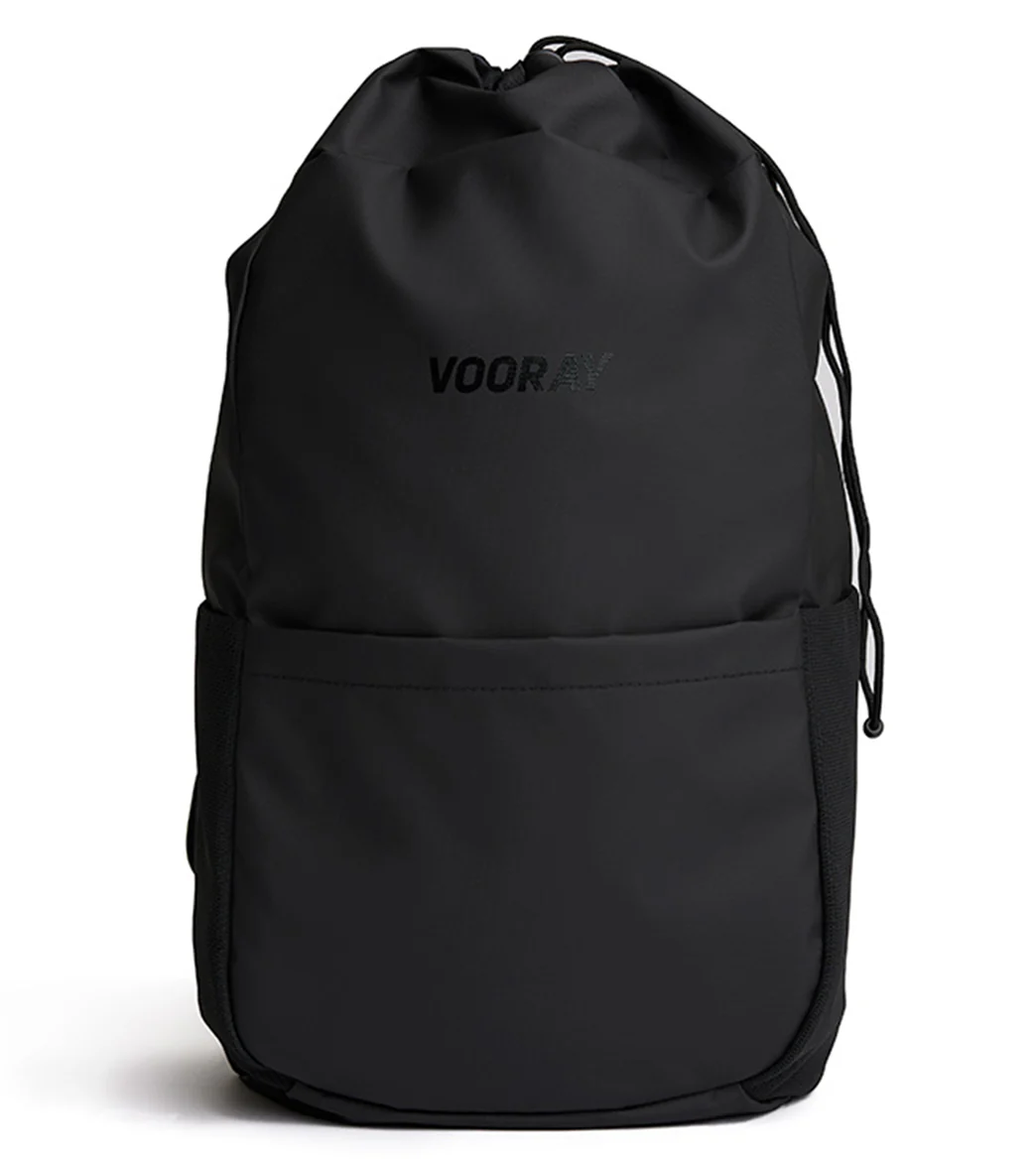 Vooray Sport Cinch - Image 13