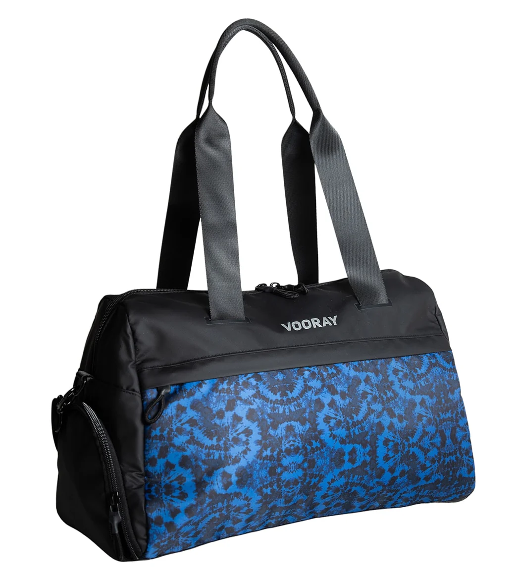 Vooray Trainer Duffel - Image 6