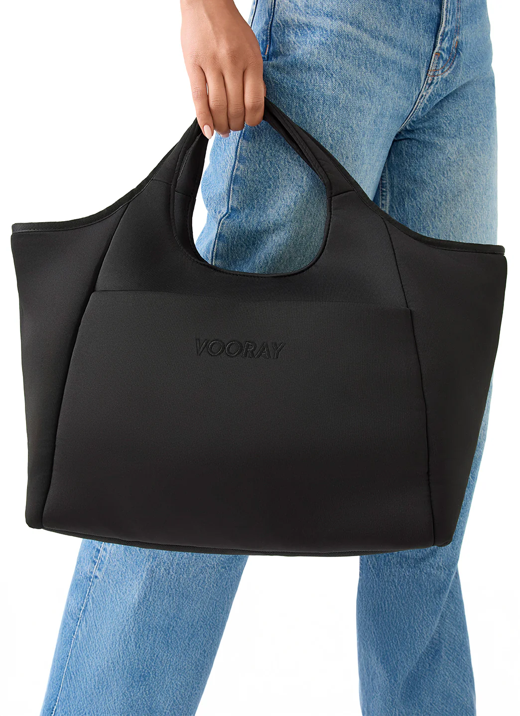 Vooray Work It Tote