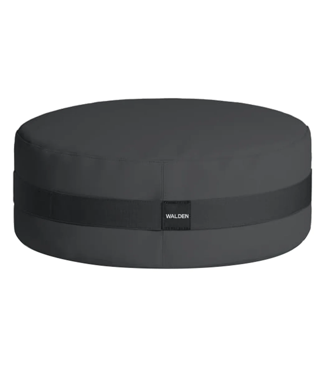 Walden The Original Meditation Cushion