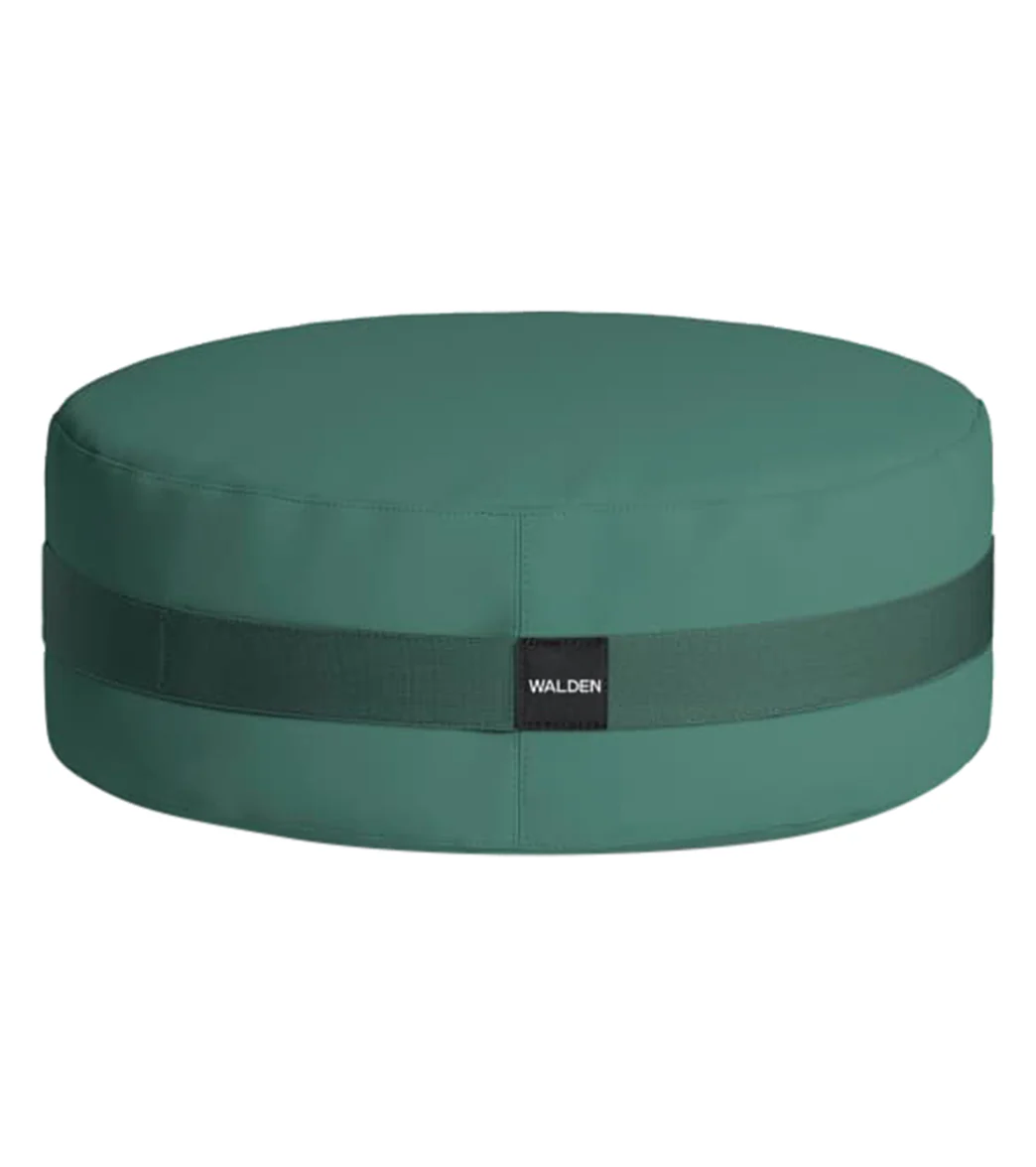 Walden The Original Meditation Cushion