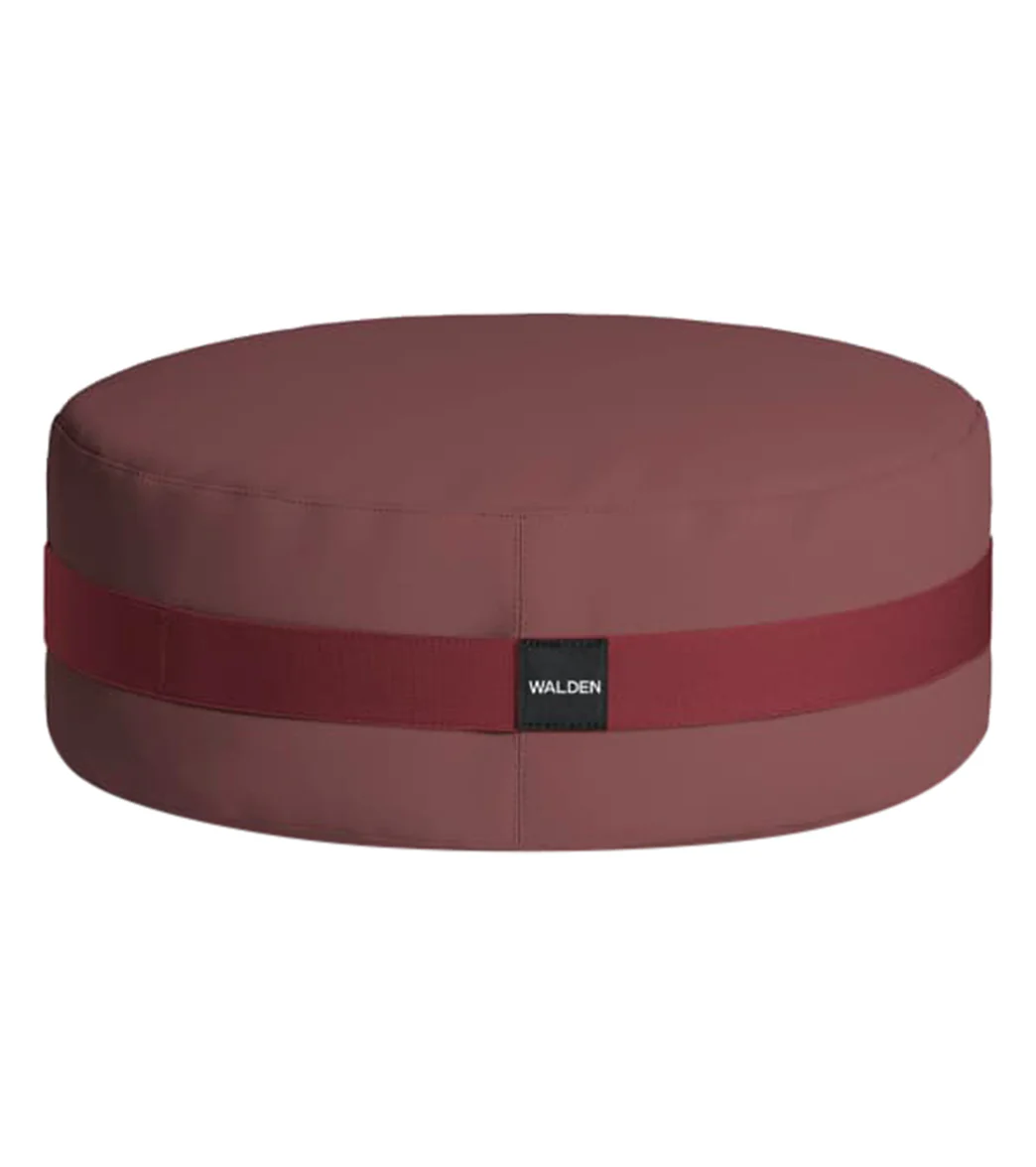 Walden The Original Meditation Cushion - Image 4