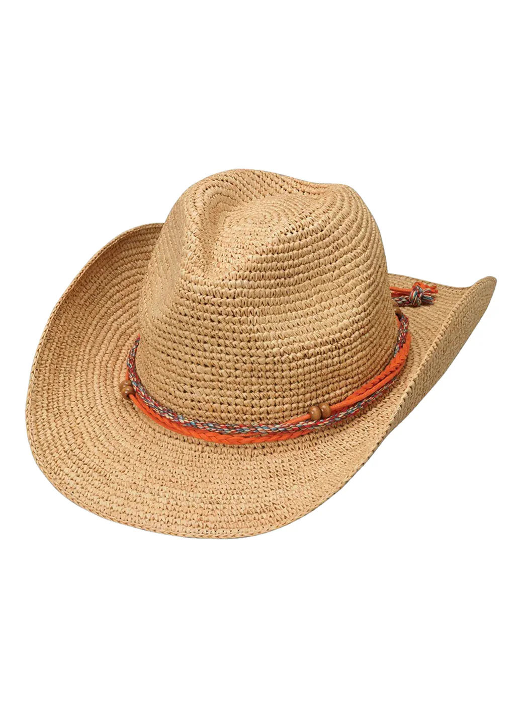 Wallaroo Women's Catalina Sun Hat - Image 2