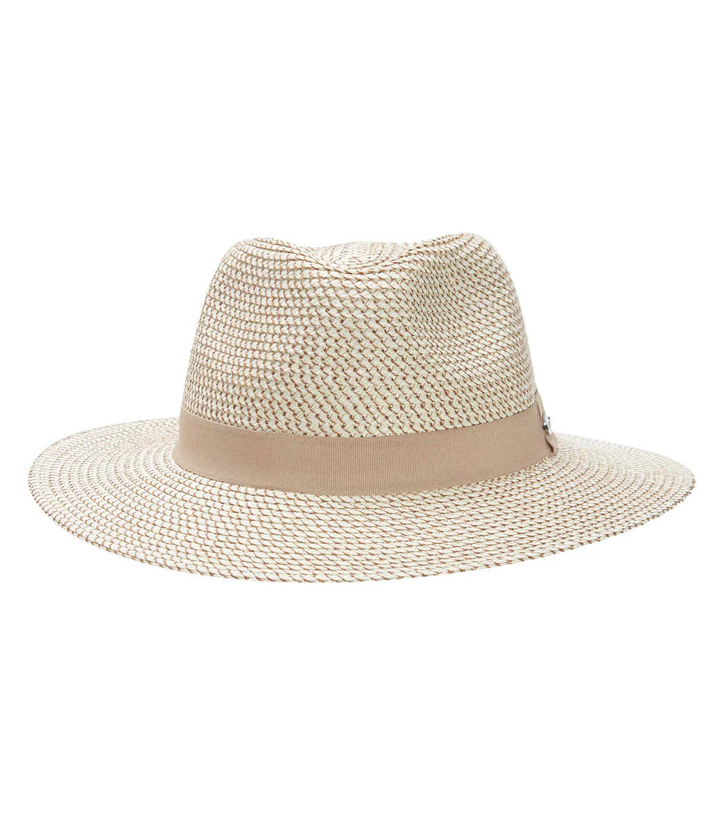 Wallaroo Women's Charlie Fedora Hat - Image 2