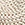 Wallaroo Women's Charlie Fedora Hat - Image 5