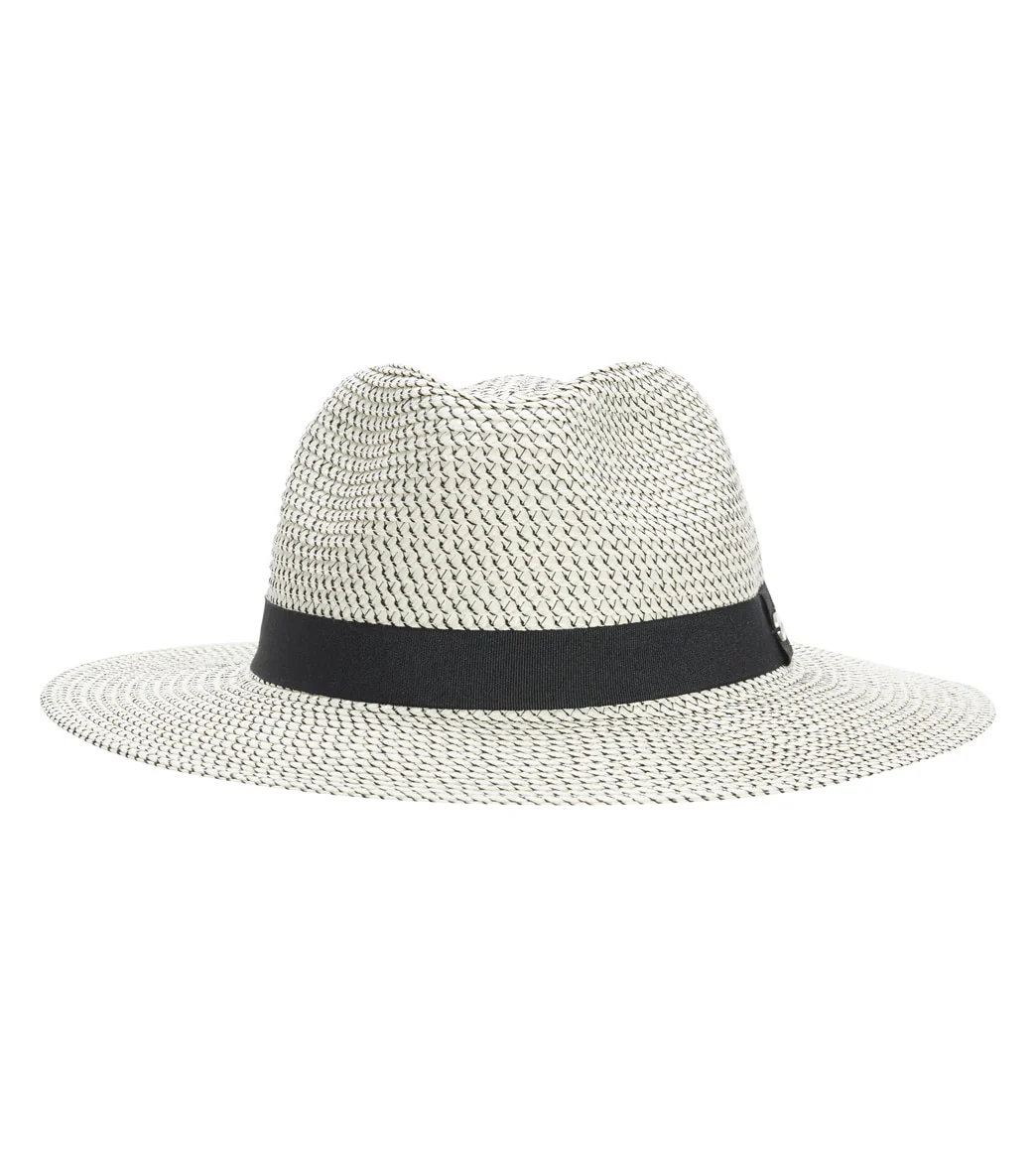 Wallaroo Women's Charlie Fedora Hat - Image 7