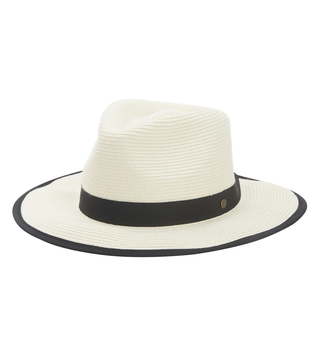 Wallaroo Women's Gabi - Image 12