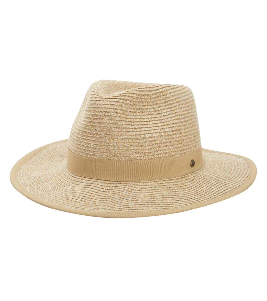 Wallaroo Women's Gabi - Image 13