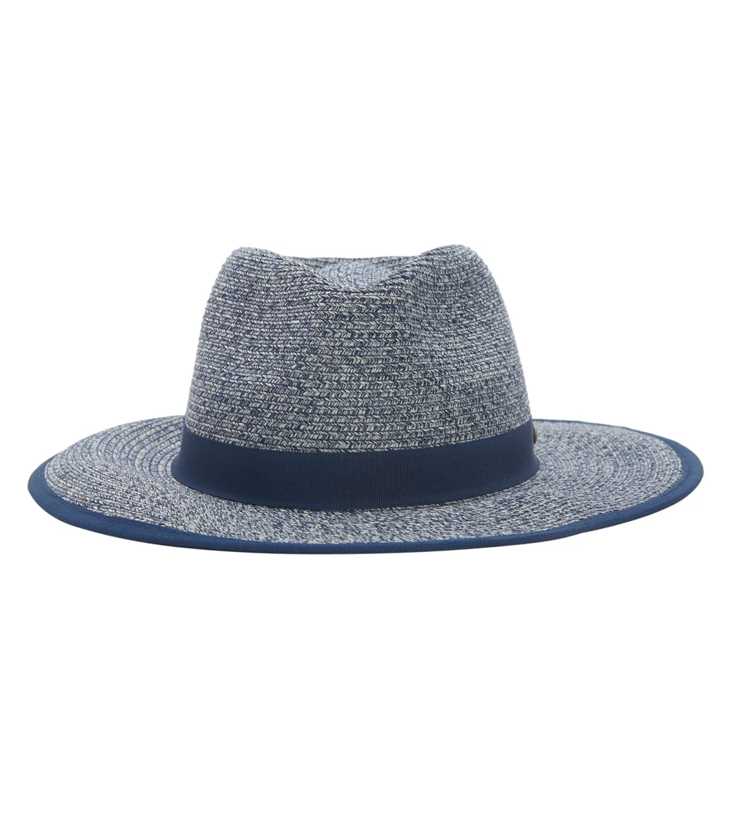 Wallaroo Women's Gabi - Image 2