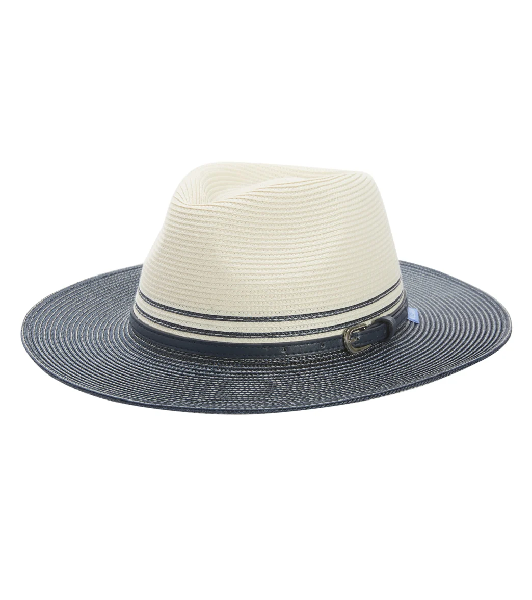 Wallaroo Women's Kristy Multi Tone Hat - Image 19