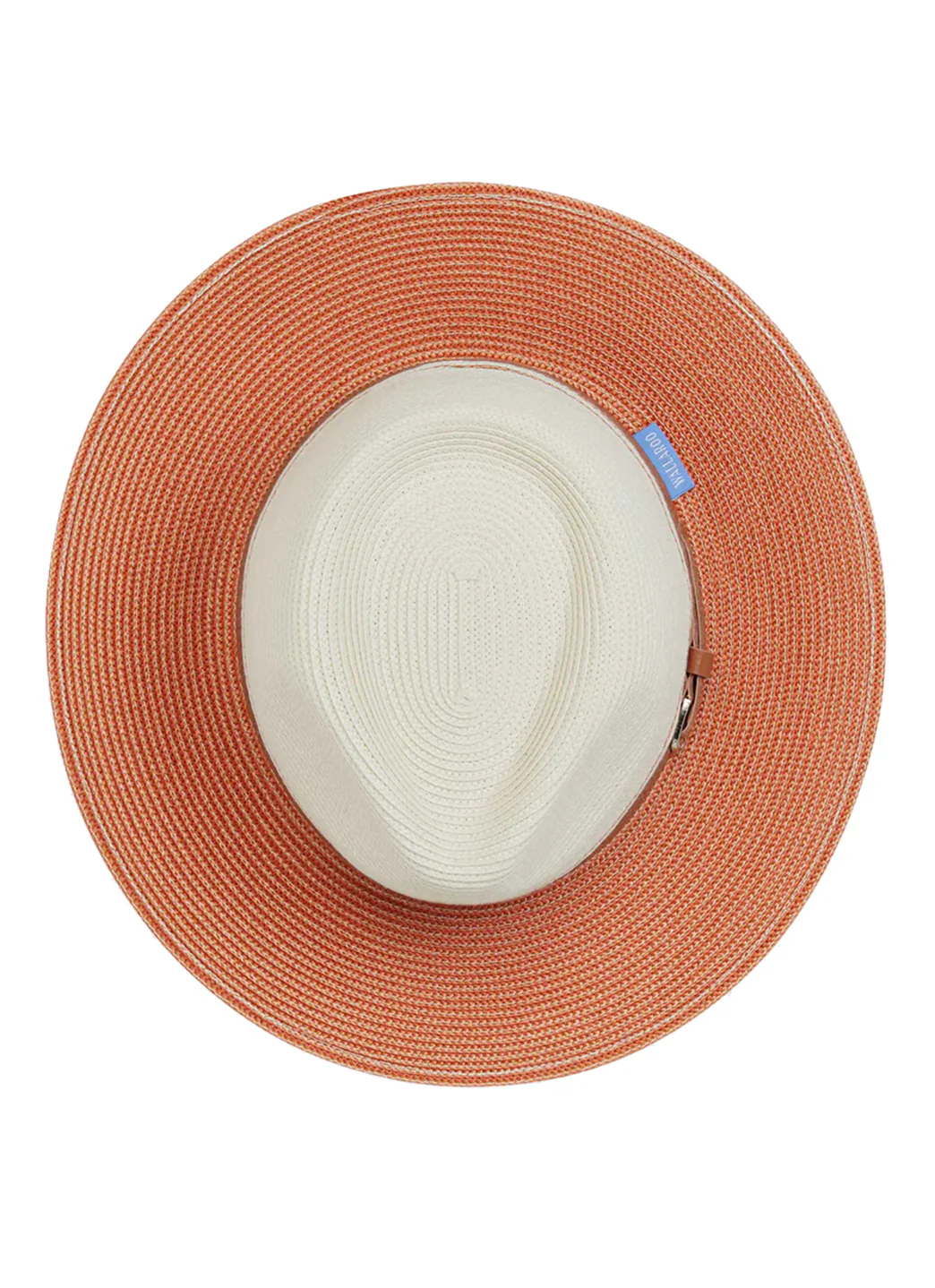 Wallaroo Women's Kristy Multi Tone Hat - Image 22