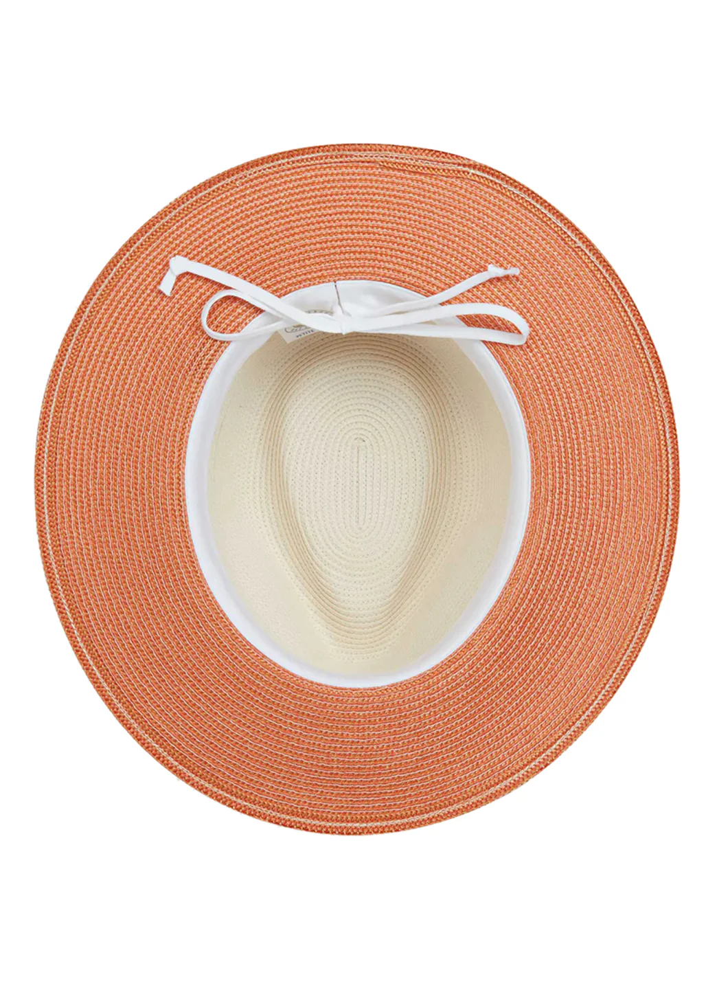 Wallaroo Women's Kristy Multi Tone Hat - Image 23