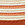 Wallaroo Women's Kristy Multi Tone Hat - Image 25
