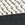 Wallaroo Women's Petite Charlie Fedora Hat - Image 4