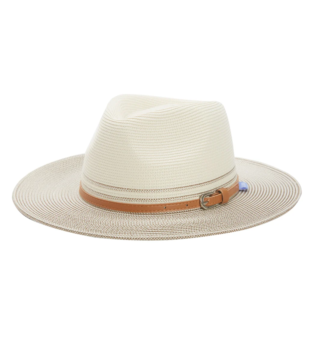 Wallaroo Women's Petite Kristy Multi Tone Hat - Image 7