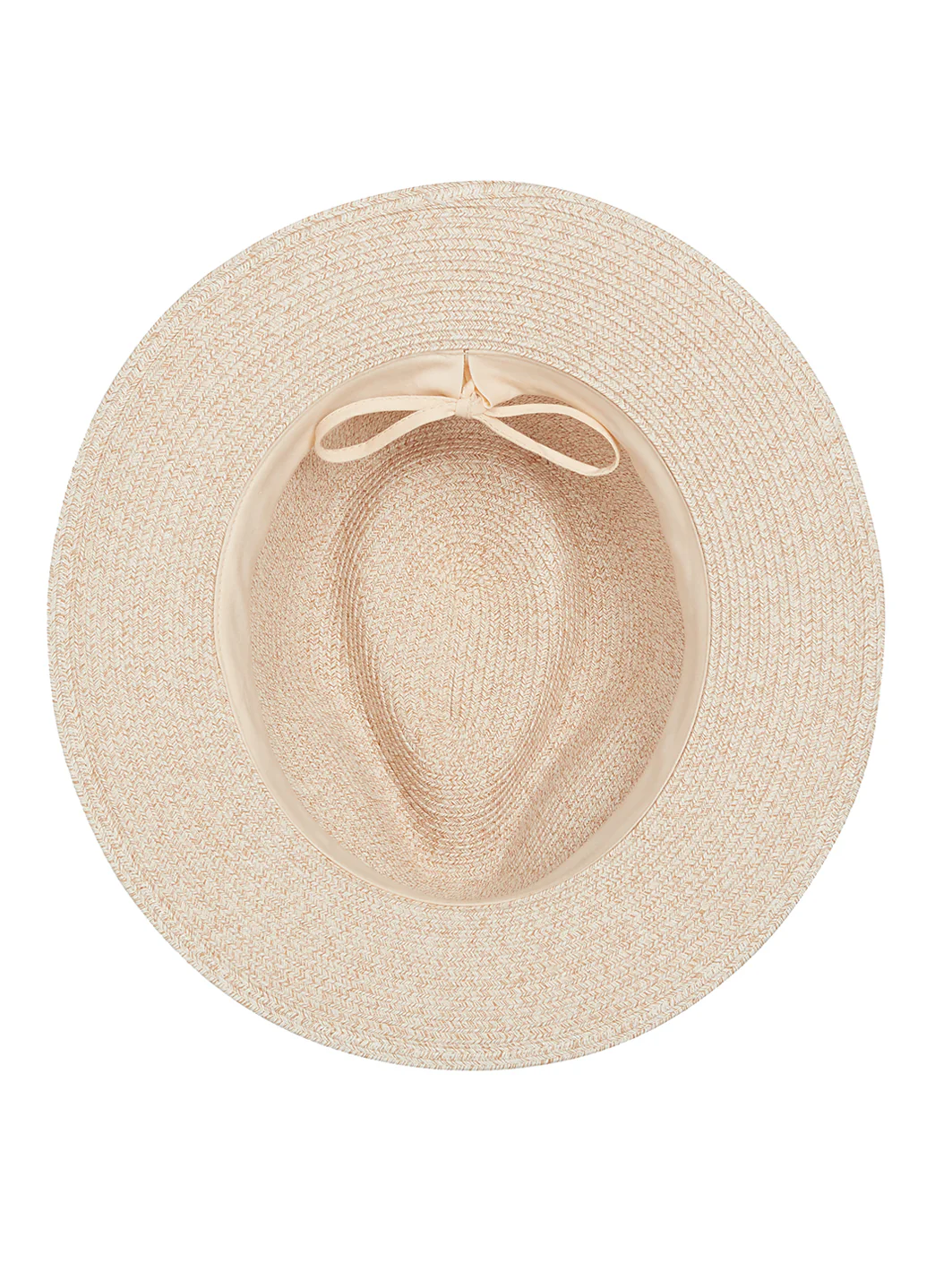 Wallaroo Women's Rio Fedora Hat - Image 10