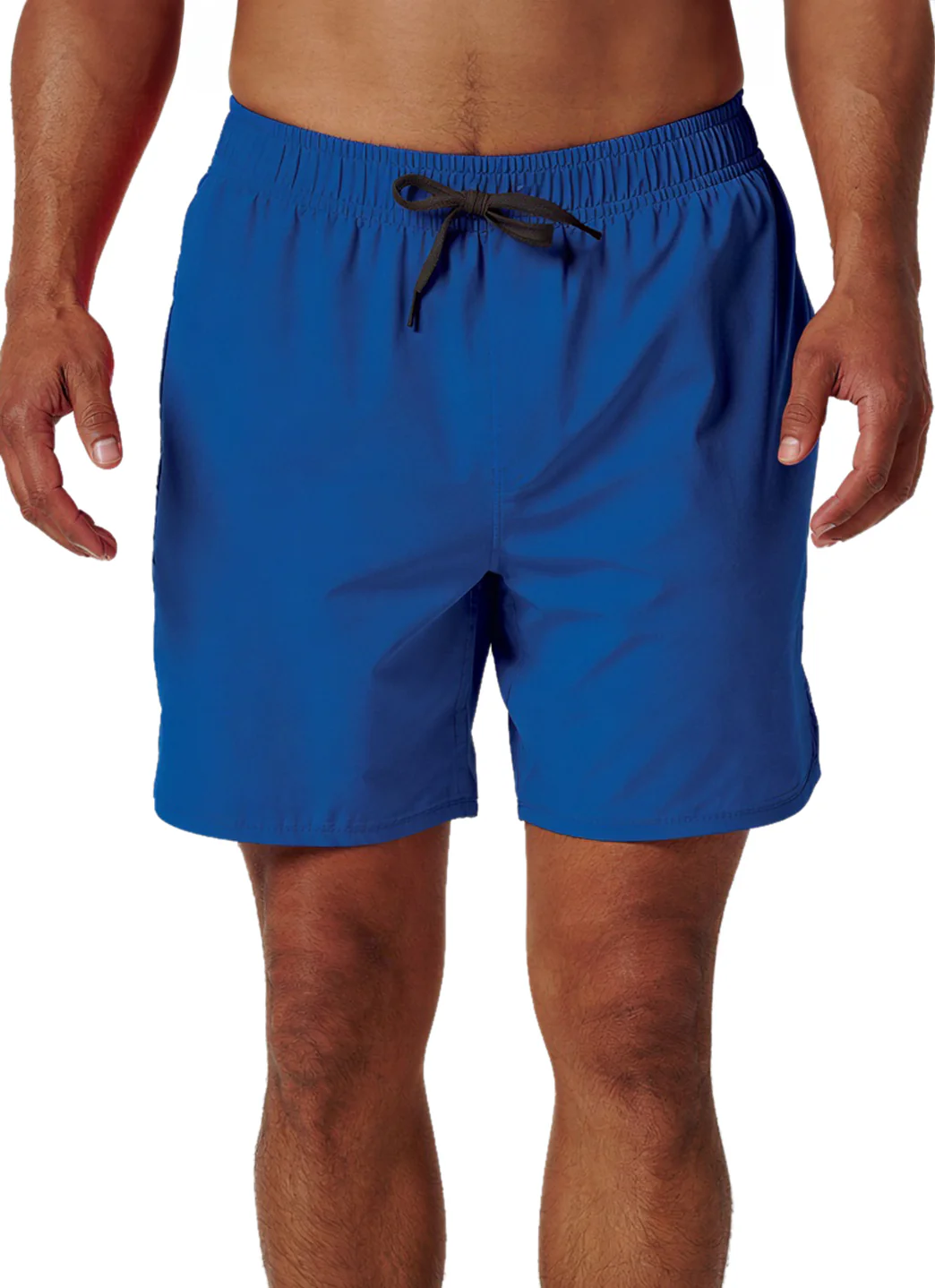Watermen Men's Maverick Board Short - Image 14