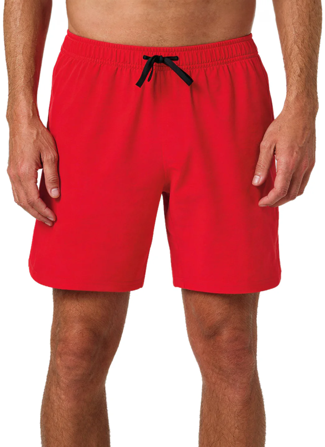 Watermen Men's Maverick Board Short - Image 3