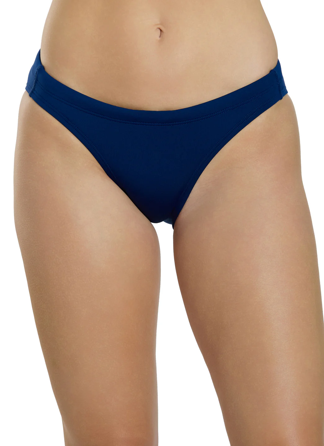 Watermen Women's Guard Rescue Classic Bikini Bottom - Image 9