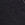 Waterpro Men's Cargo 18" Board Short - Image 11