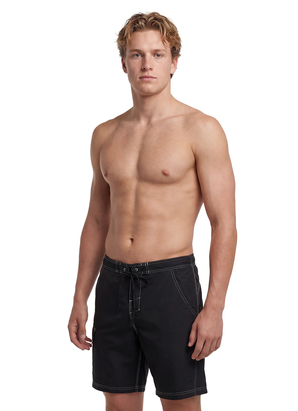 Waterpro Men's Cargo 18" Board Short - Image 7