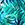 Waterpro Women's Print Palm Soft Cup Swim Dress - Image 6