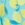Wavebreaker Boys' Swim Trunk (Little Kid, Big Kid) - Image 4