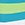 Wavebreaker Boys' Swim Trunk (Little Kid, Big Kid) - Image 4
