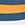 Wavebreaker Boys' Swim Trunk (Little Kid, Big Kid) - Image 9