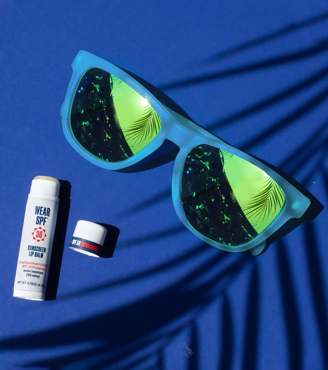 Wear SPF Lip Balm - Image 8