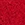 West Path Thunderbird Mexican Yoga Blanket - Image 63