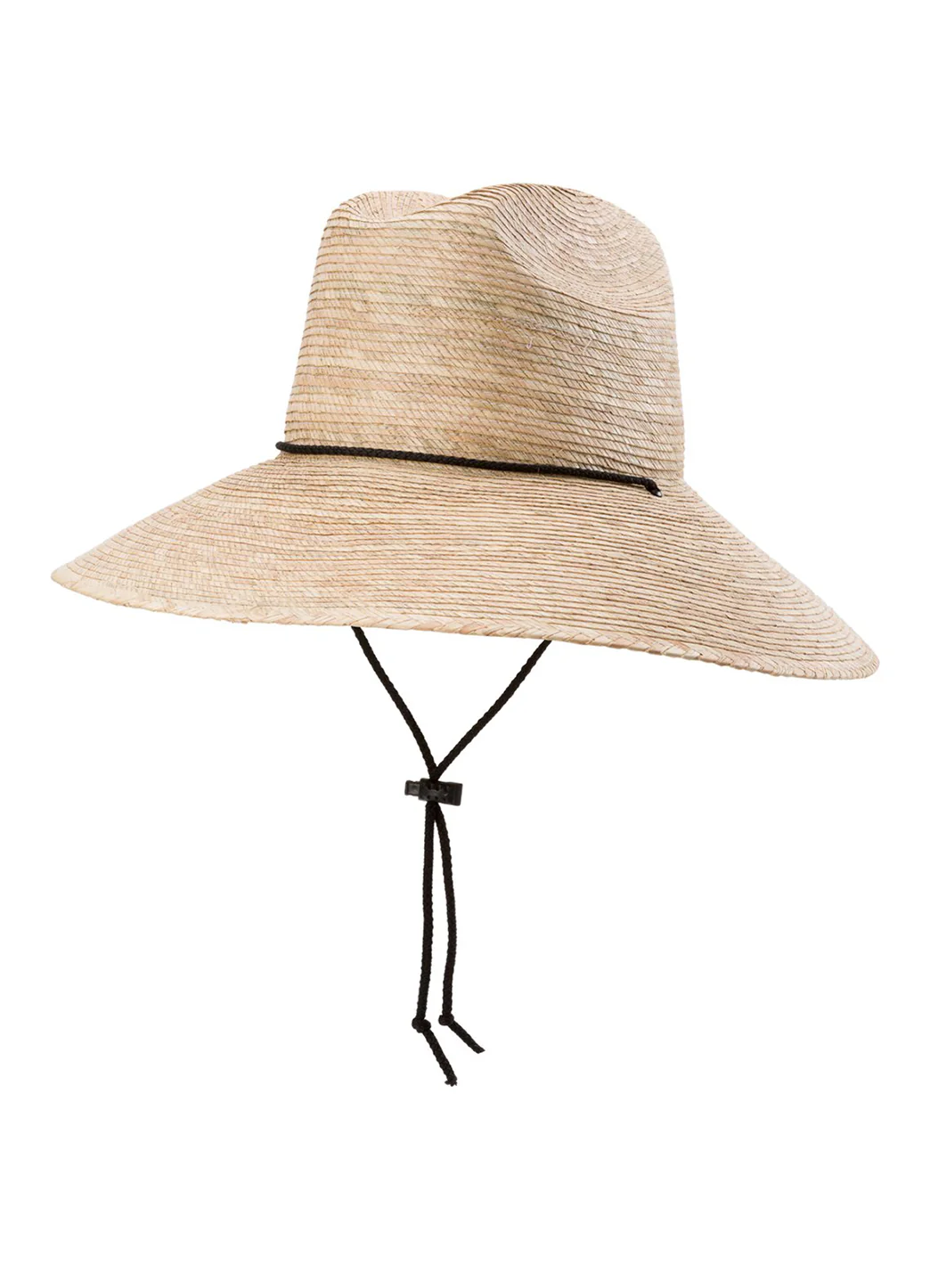 Wet Products Ultra Premium Flexfit Lifeguard Hat-OBS - Image 2