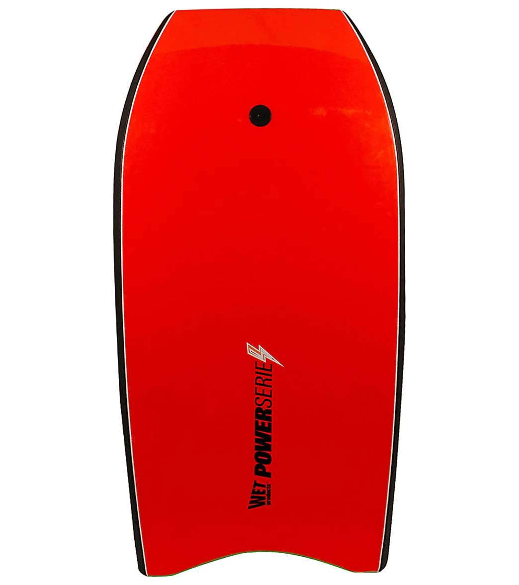 Wet Products Wet Pro Ultra Body Board - Image 2