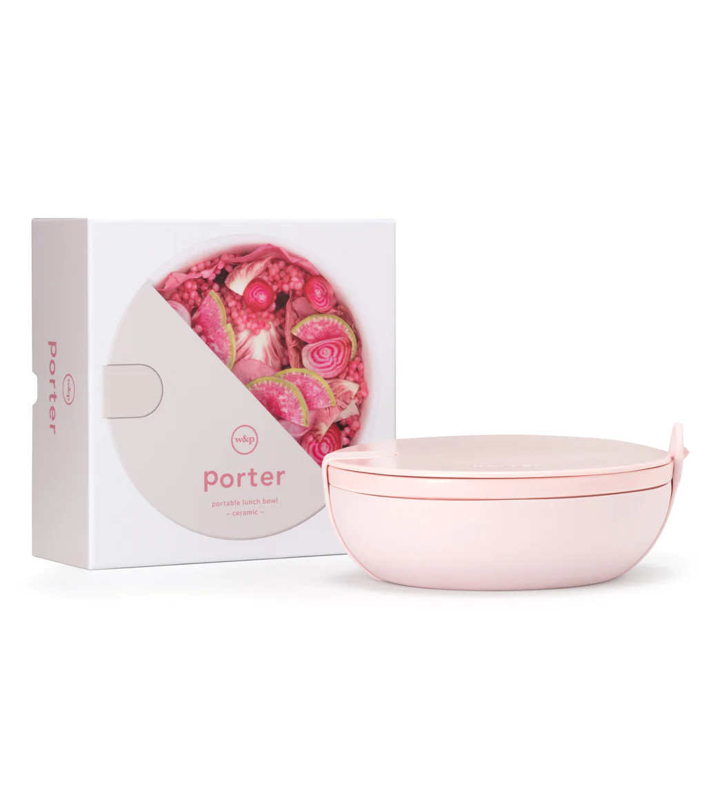 w&p Porter Bowl - Image 3