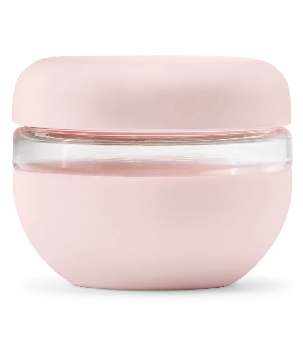 w&p Porter Seal Tight Bowl - Image 5