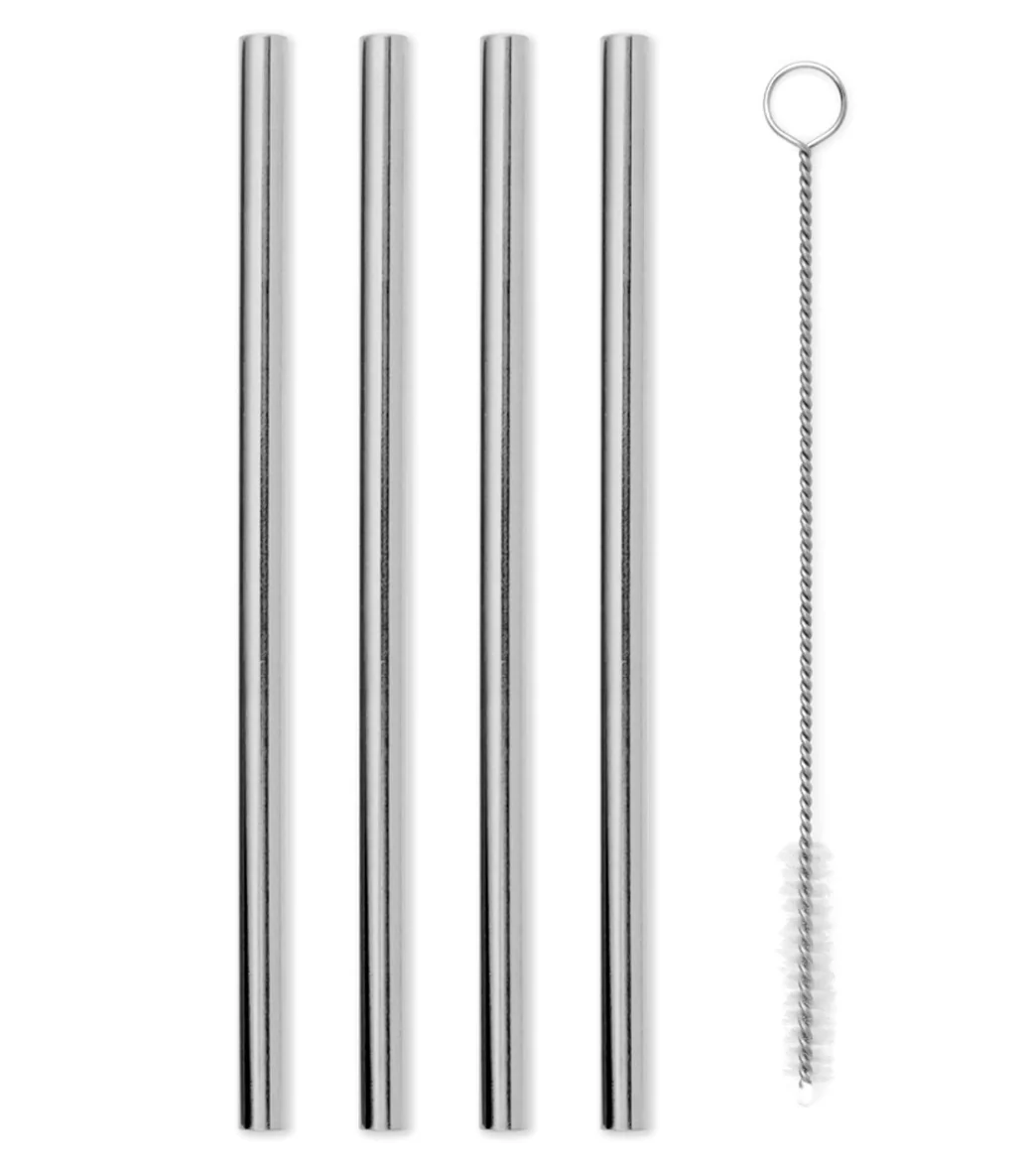 w&p Porter Straw - Image 5